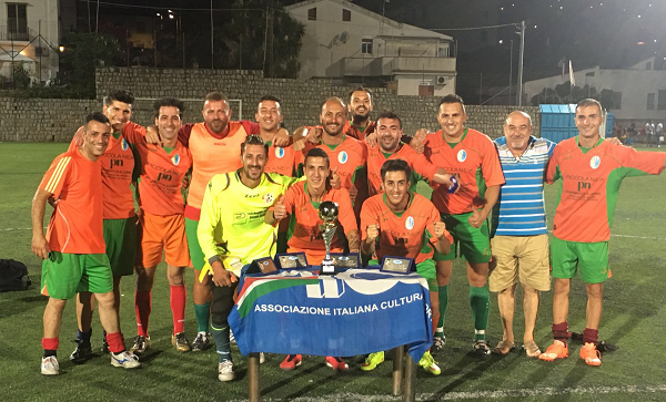 trinacria-calcio